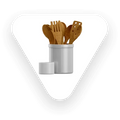 Hogar y Cocina