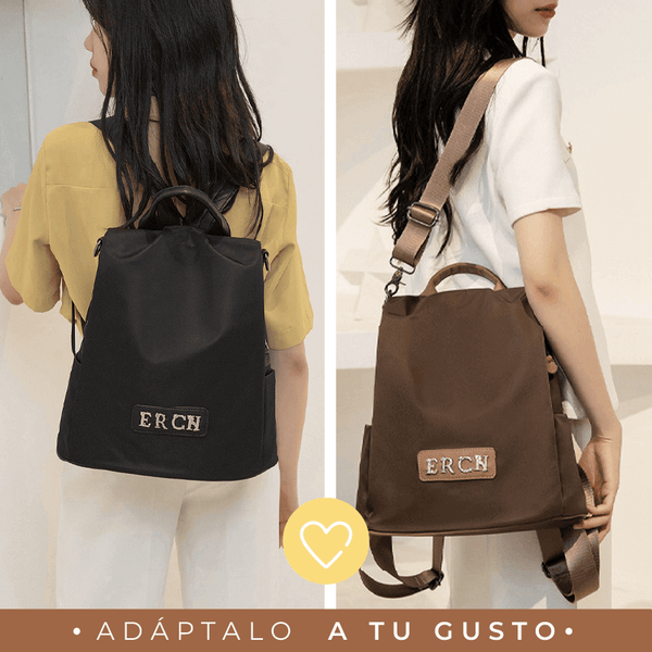 👜 Bolso BragBag Para Mujer 🌟 (ENVÍO GRATIS)