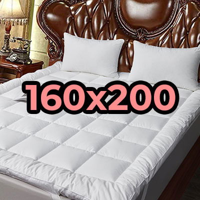 COLCHÓN MAX PREMIUM (ENVÍO GRATIS)