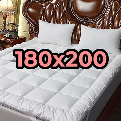 COLCHÓN MAX PREMIUM (ENVÍO GRATIS)